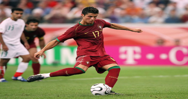 罗马尼亚帕勒vs德里纳直播_无插件罗马尼亚帕勒vs德里纳直播在线直播_免费实时罗马尼亚帕勒vs德里纳直播-24直播