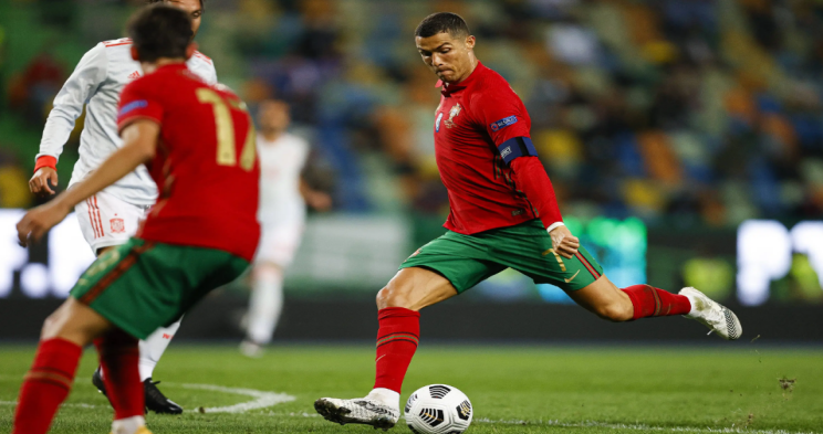 罗马尼亚帕勒vs德里纳直播_无插件罗马尼亚帕勒vs德里纳直播在线直播_免费实时罗马尼亚帕勒vs德里纳直播-24直播